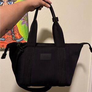 Dagne Dover Landon Carryall